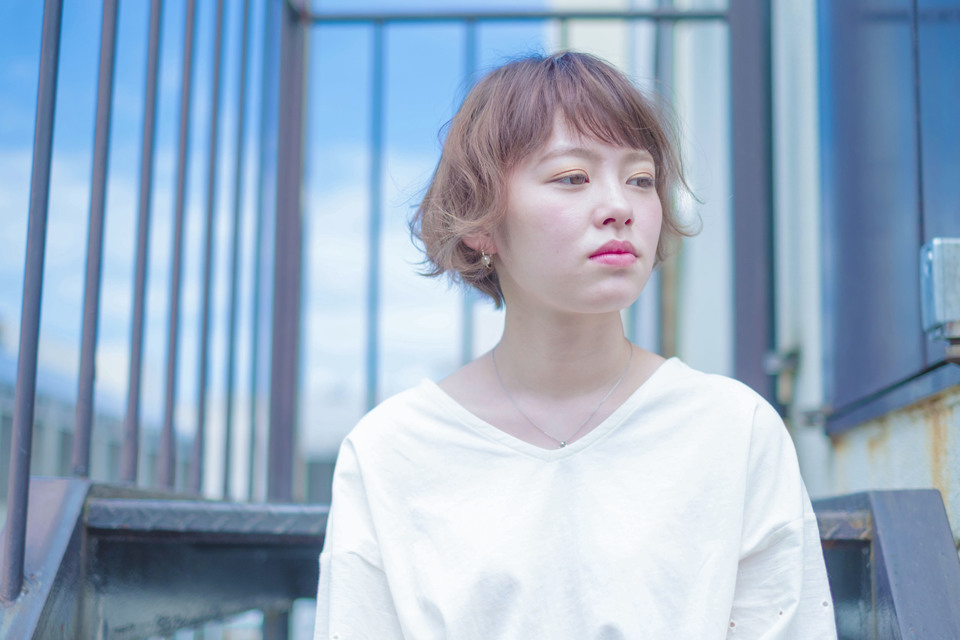 ゆり