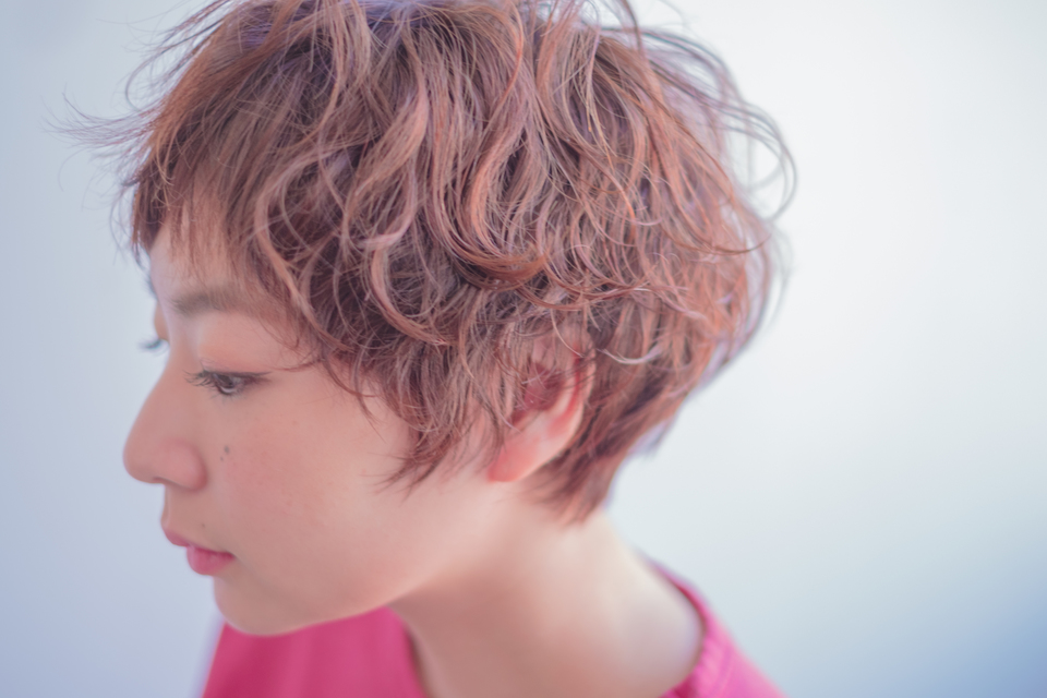 fumi