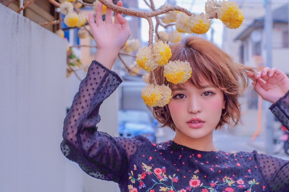 nana
