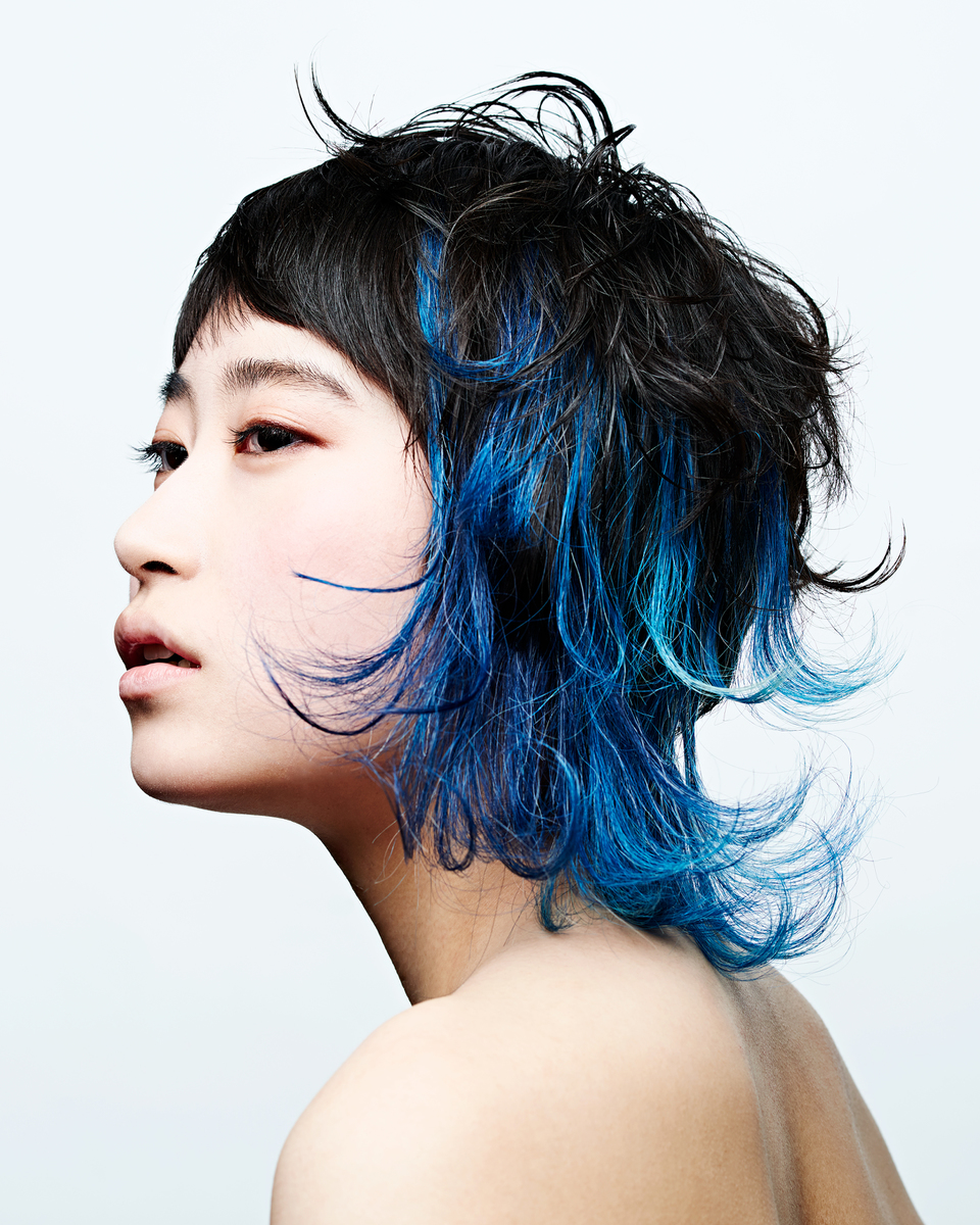 2014JHAフォトコン