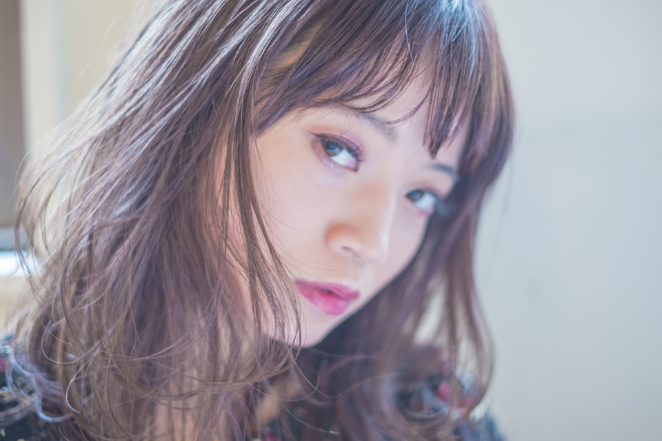みさき