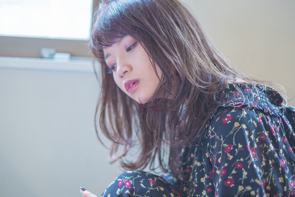 misaki