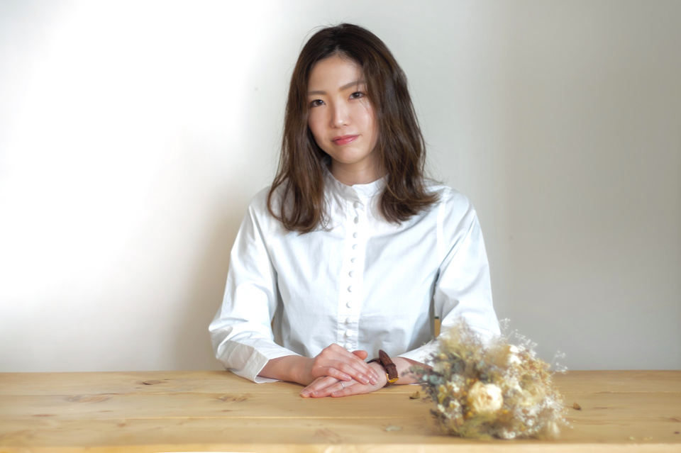 恵庭ショート