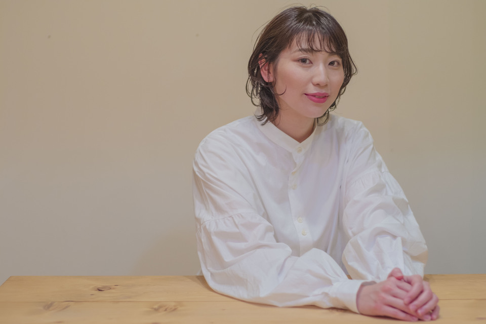 2019tadamura