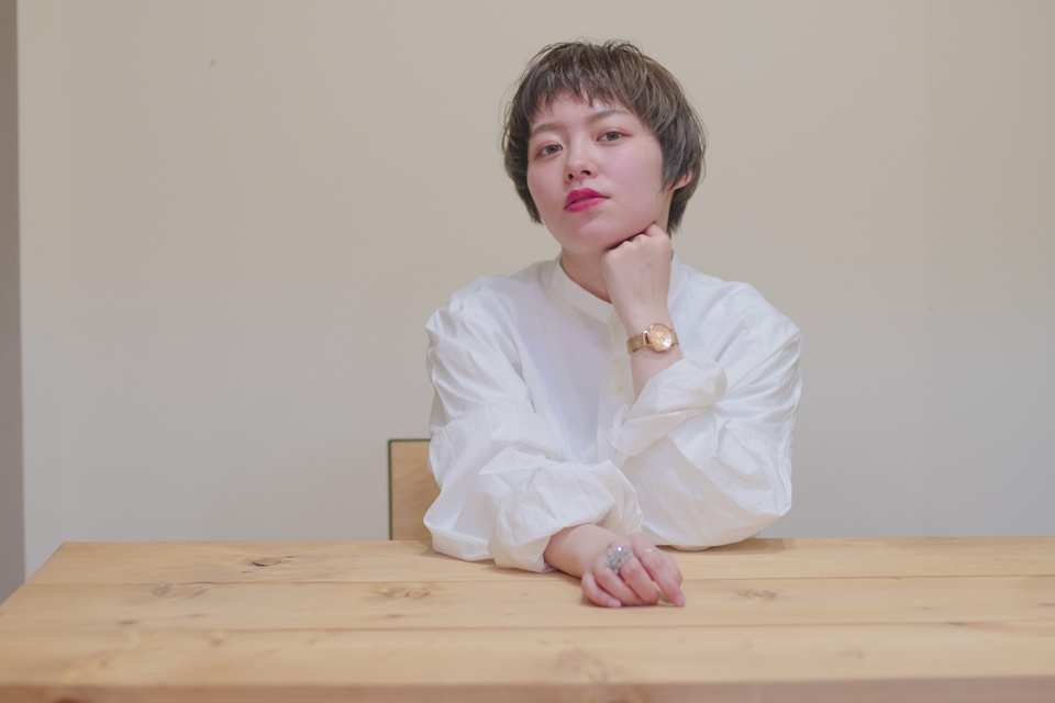2019s/s