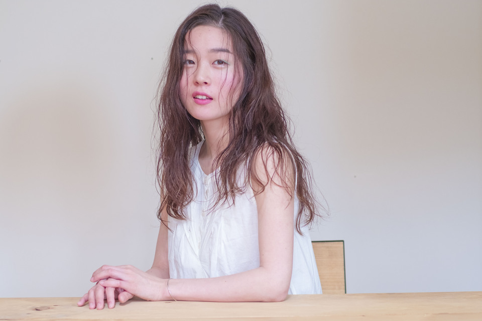 2019s/s