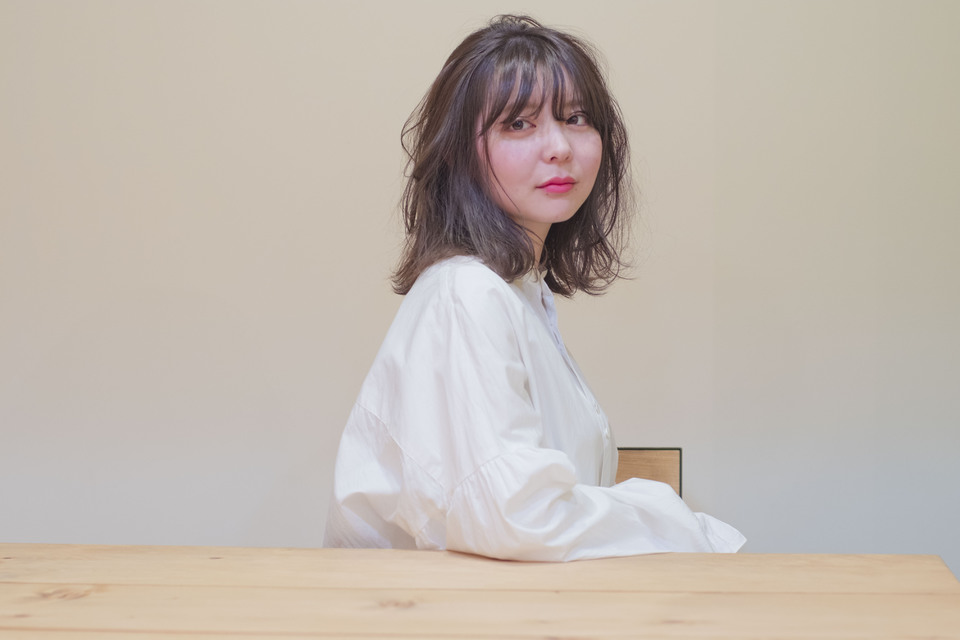 2019s/s