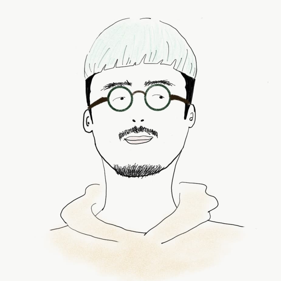 ナスヨシヒロ