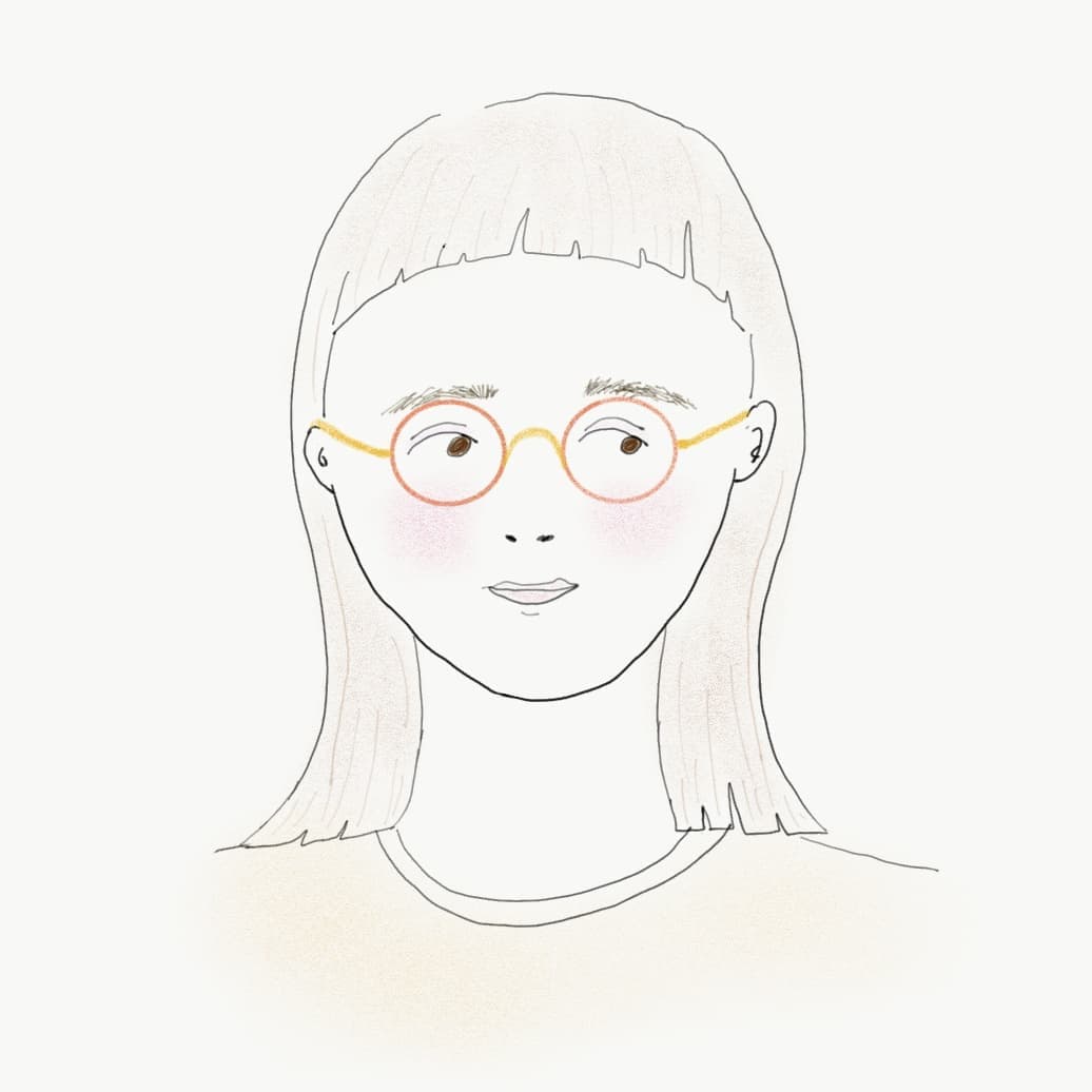 ナスマリア