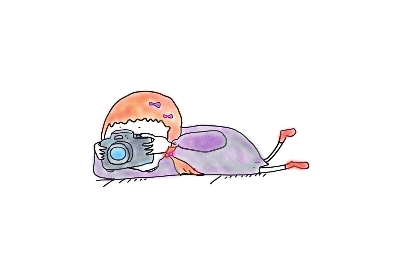 ずー